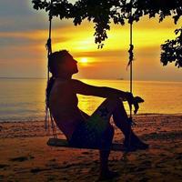 Отзыв от Артур - виза ДТВ